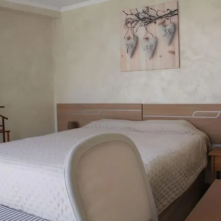 Duplex En Casco Historico A 7 Min De La Playa Apartment Alicante Exterior photo