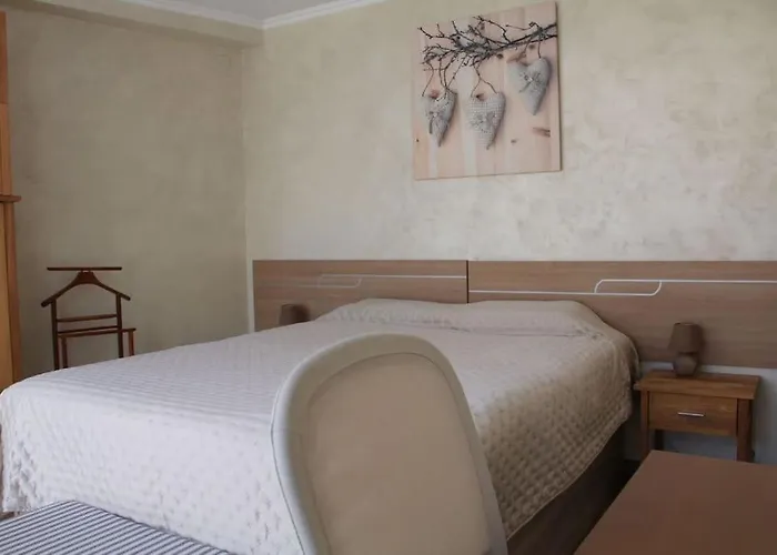 Duplex En Casco Historico A 7 Min De La Playa
