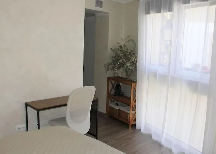 Duplex En Casco Historico A 7 Min De La Playa
