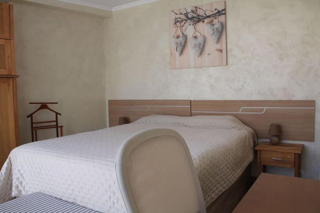 Duplex En Casco Historico A 7 Min De La Playa Apartment Alicante