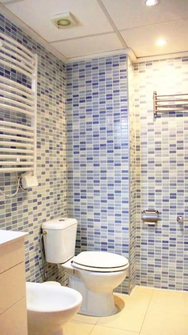 Duplex En Casco Historico A 7 Min De La Playa Apartment *